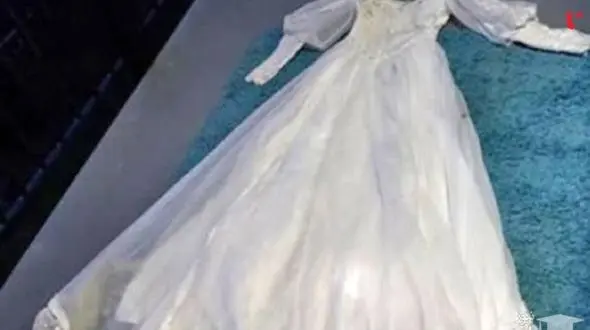 سیاه ترین روش در اثبات باکره بودن عروس 19 ساله / 6 برادر داماد در حجله به فرخنده رحم نکردند !