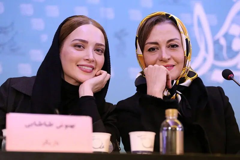 زیر سقف دودی