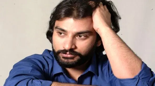 متن جگر سوز دختر ناصر عبداللهی / اشکتان در می آید + عکس فرزندان آقای خواننده خاطره ساز