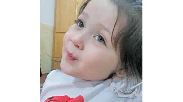 آخرین خبر از پرونده قاتل سلاله 5 ساله + عکس
