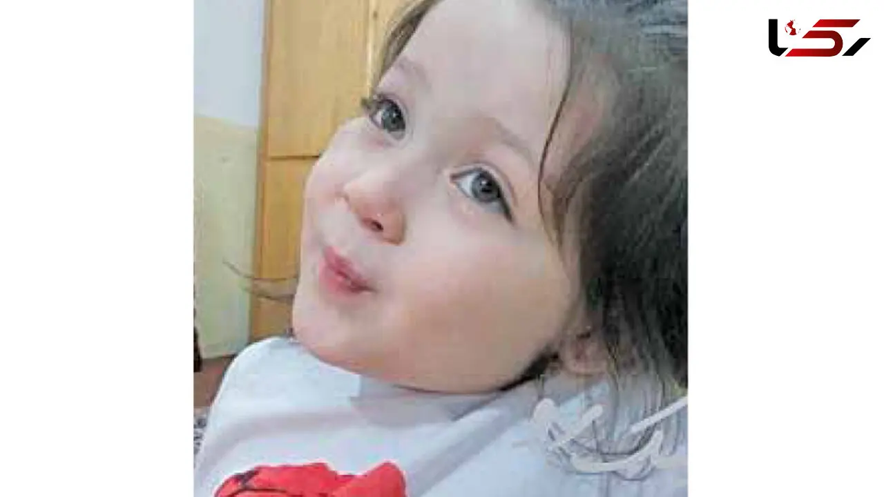 آخرین خبر از پرونده قاتل سلاله 5 ساله + عکس