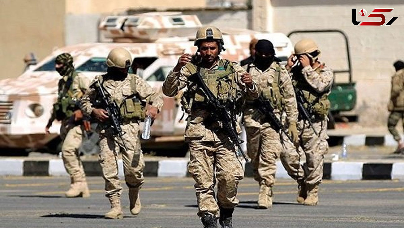 Saudi aggressors' headquarters in Ma'rib to fall soon