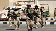 Saudi aggressors' headquarters in Ma'rib to fall soon