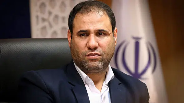 استیضاح وزیر آموزش و پرورش اعلام وصول شد