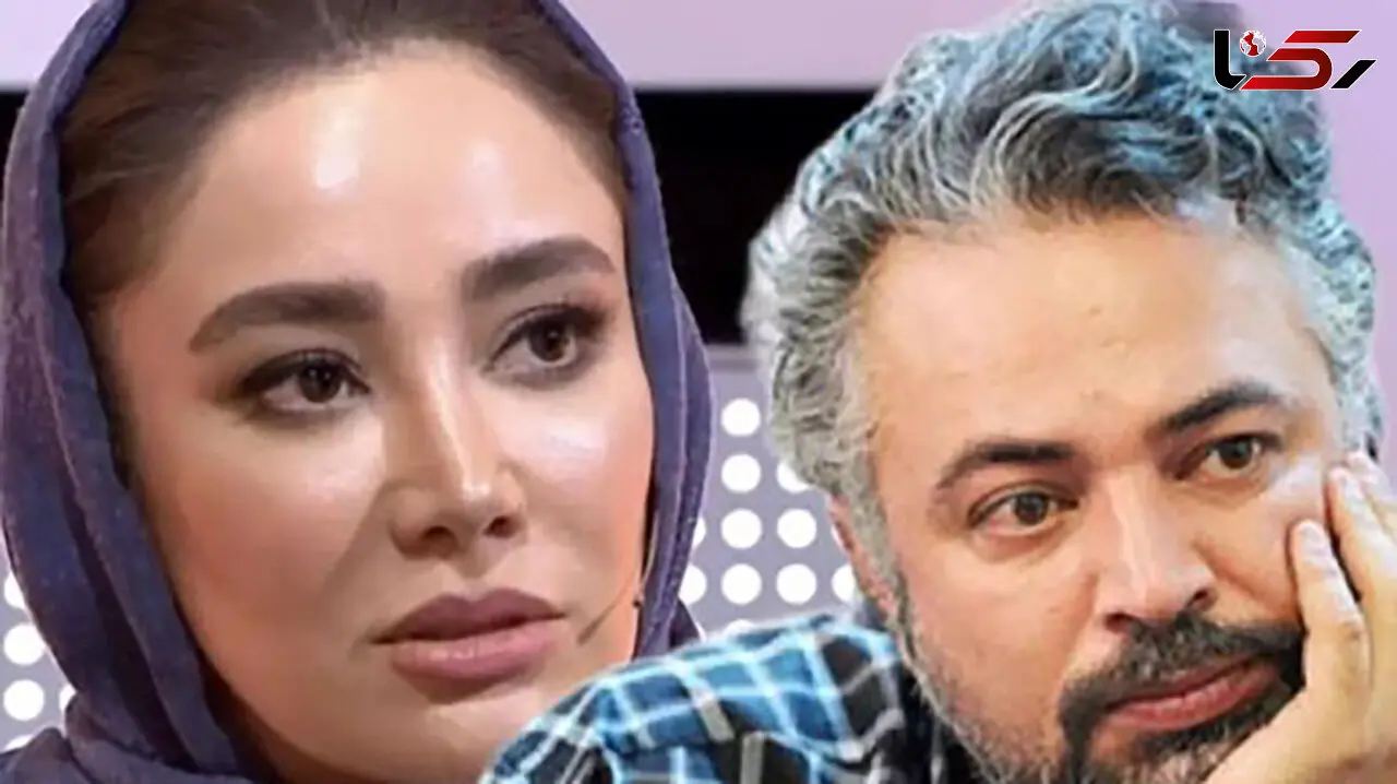 پیش بینی حسن جوهرچی از زمان مرگش / من 10 روز دیگه می میرم!