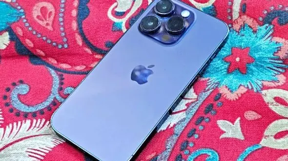 چرا باید صفحه تلفن خود را مخفی نگه دارید؟ دلایل مهم