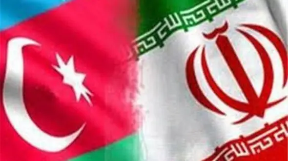 دروغ بزرگ رسانه‌های آذربایجان درباره ایران ! / بی انصافی بزرگ !