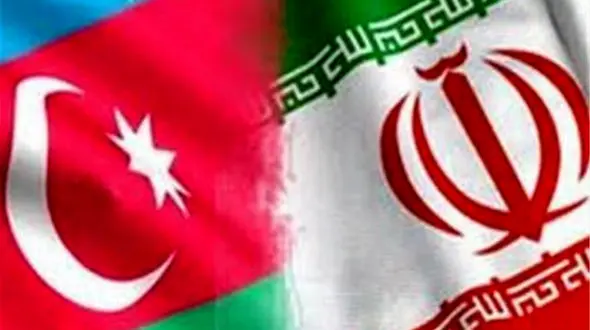 دروغ بزرگ رسانه‌های آذربایجان درباره ایران ! / بی انصافی بزرگ !