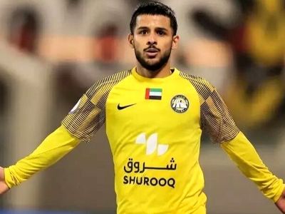 نگاهی به حیاط باصفا و دلباز خانه زیبای مهدی قائدی در ایران/ اینجا دیگه خونه نیست جنگلِ شماله