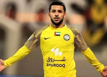 نگاهی به حیاط باصفا و دلباز خانه زیبای مهدی قائدی در ایران/ اینجا دیگه خونه نیست جنگلِ شماله