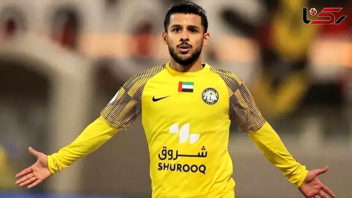 نگاهی به حیاط باصفا و دلباز خانه زیبای مهدی قائدی در ایران/ اینجا دیگه خونه نیست جنگلِ شماله