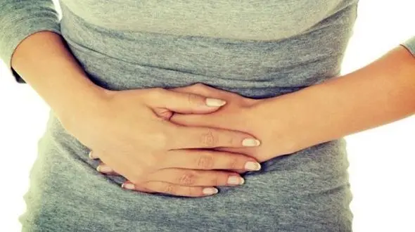 با تغییر سبک زندگی این سندرم دردناک زنانه را شکست  دهید