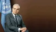  دبیرکل اسبق سازمان ملل متحد در 100 سالگی درگذشت