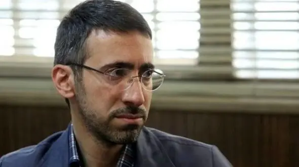 کانون وکلای دادگستری جلسه اضطراری تشکیل داد / نگرانی برای از بین رفتن استقلال «نهاد دفاع» در کشور