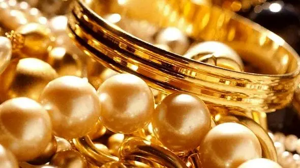 معامله کاغذی سکه و طلا چه عواقبی دارد ؟