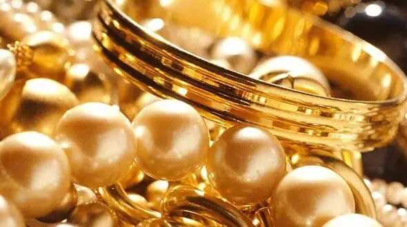 قیمت جهانی طلا امروز جمعه 24 مرداد ماه 99