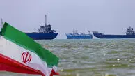 مذاکرات ایران و آمریکا در بن بست / از رد پیشنهاد ایران توسط ترامپ تا هشدار جدی تهران