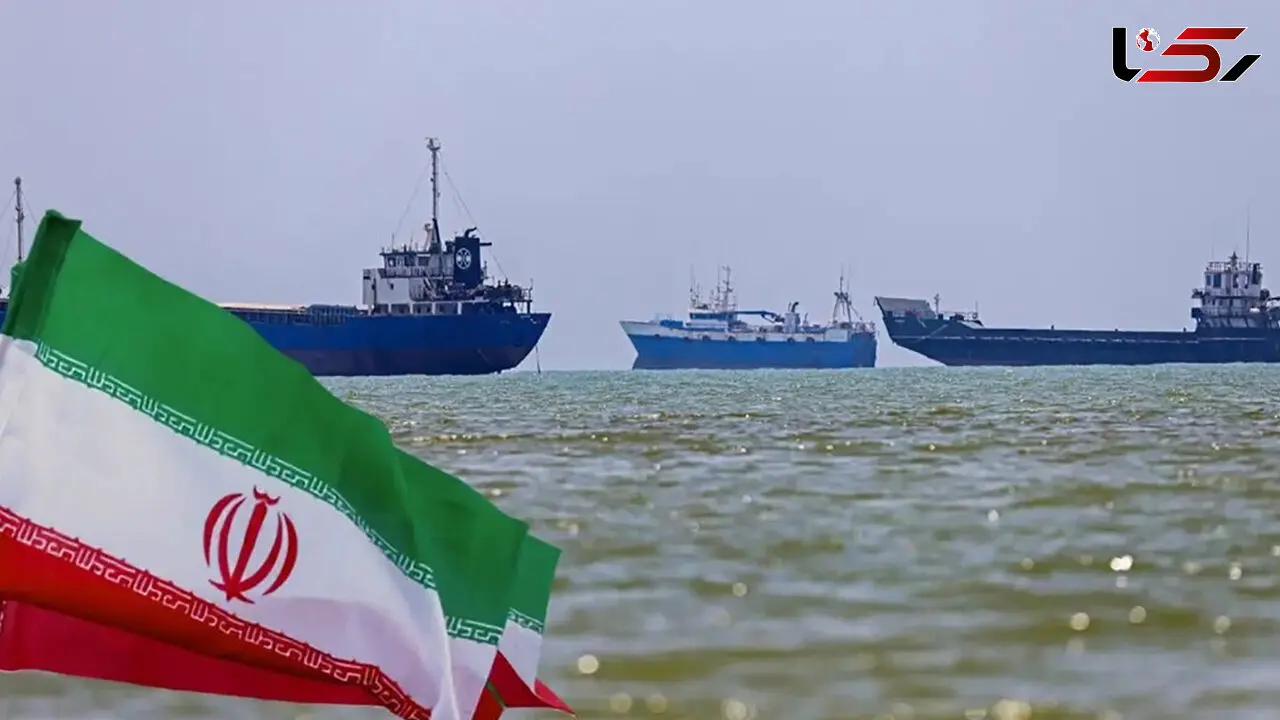 مذاکرات ایران و آمریکا در بن بست / از رد پیشنهاد ایران توسط ترامپ تا هشدار جدی تهران