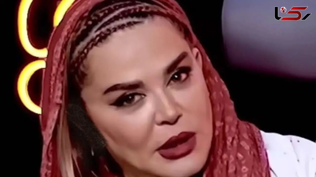 افشاگری بهاره رهنما، درباره عدم حضورش در برنامه جوکر خانوادگی احسان علیخانی+ فیلم