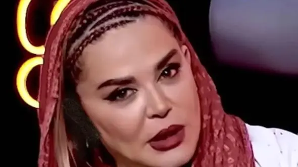 افشاگری بهاره رهنما، درباره عدم حضورش در برنامه جوکر خانوادگی احسان علیخانی+ فیلم