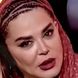 افشاگری بهاره رهنما، درباره عدم حضورش در برنامه جوکر خانوادگی احسان علیخانی+ فیلم