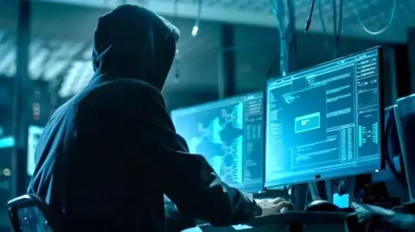 هکر ۱۳ ساله‌ مایکروسافت را وادار به تغییر قوانین امنیتی کرد 