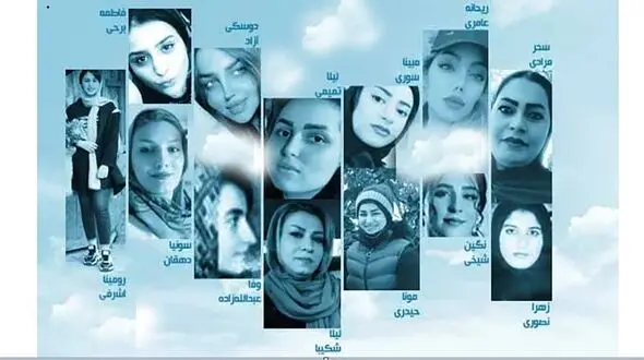 هر پرونده قتل ناموسی در ایران 85 میلیون متهم دارد/ آموزش و پرورش، شوراهای شهر و روستا و بهزیستی متهمان اول