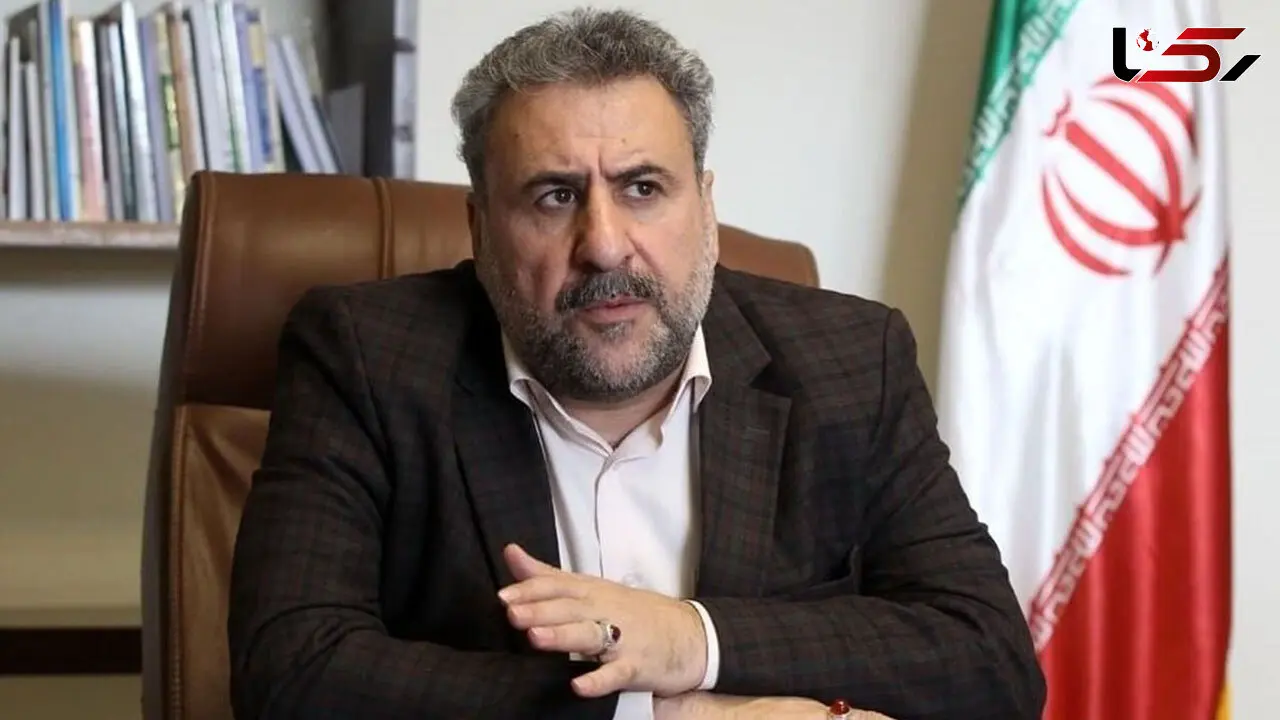 انتقاد تند فلاحت پیشه از تهدید مرندی درمورد حمله ایران به قطر