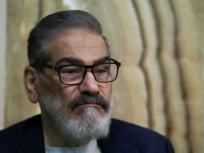 واکنش تند دختر شهید شادمانی به انتشار فیلم عروسی دختر شمخانی