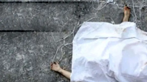 تلاش برای کشف جسد گردشگر دره شمخال