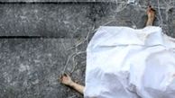 مرگ دردناک پیرزن تهرانی در صحنه یک سرقت خیابانی ! / همدست زن و مرد تبهکار فاش کرد !