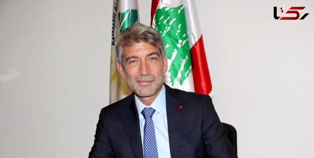 صادرات سوخت ایران به لبنان ابتکار سیدحسن نصرالله است