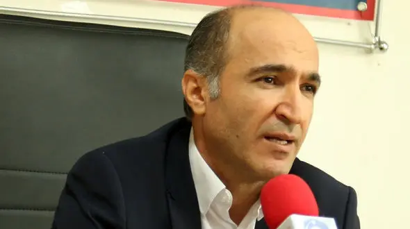 استقبال میادین میوه و تره بار از نوروز