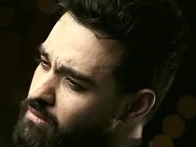 دانلود آهنگ سهیل مهرزادگان انقده دلم برات تنگ شده باور نمیکنی MP3 + متن کامل