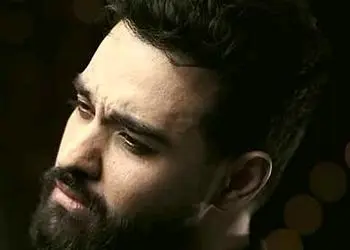 دانلود آهنگ سهیل مهرزادگان انقده دلم برات تنگ شده باور نمیکنی MP3 + متن کامل