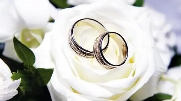 ملاک تعرفه ثبت ازدواج میزان مهریه می شود