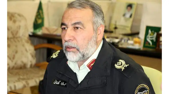 کلاهبرداری351 میلیاردی باند جعل اسناد املاک در اصفهان