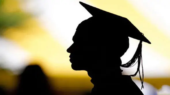 دانشجویان دکتری 6 برابر بیشتر از دیگران خودکشی می کنند