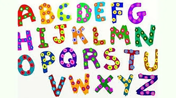 اصطلاحات کاربردی انگلیسی 