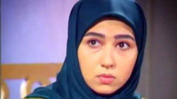 تغییر چهره عجیب بازیگر زیر آسمان شهر! / همسر بهروز پیرپکاجکی کیست؟! + تصاویر 