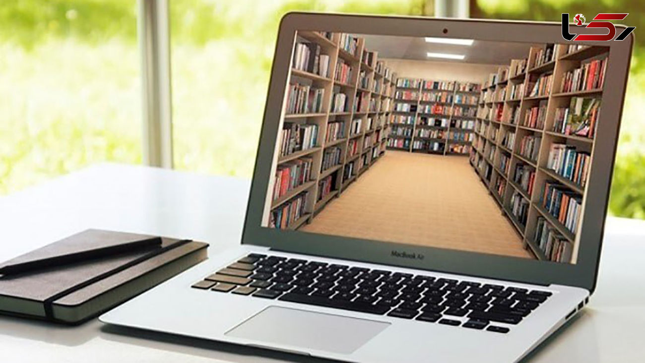 دعوت از ناشران کتاب دیجیتال برای حضور در مجمع تخصصی نشر کتاب دیجیتال