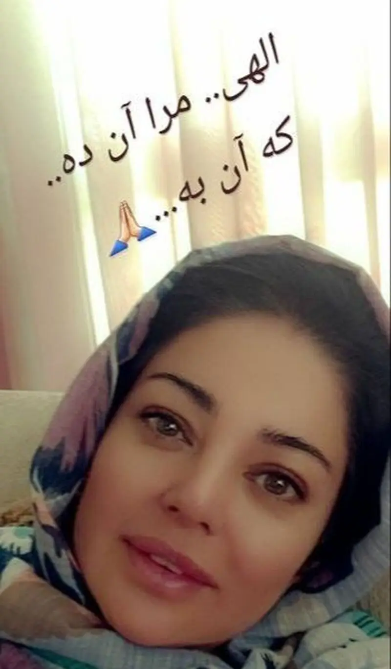تصویر