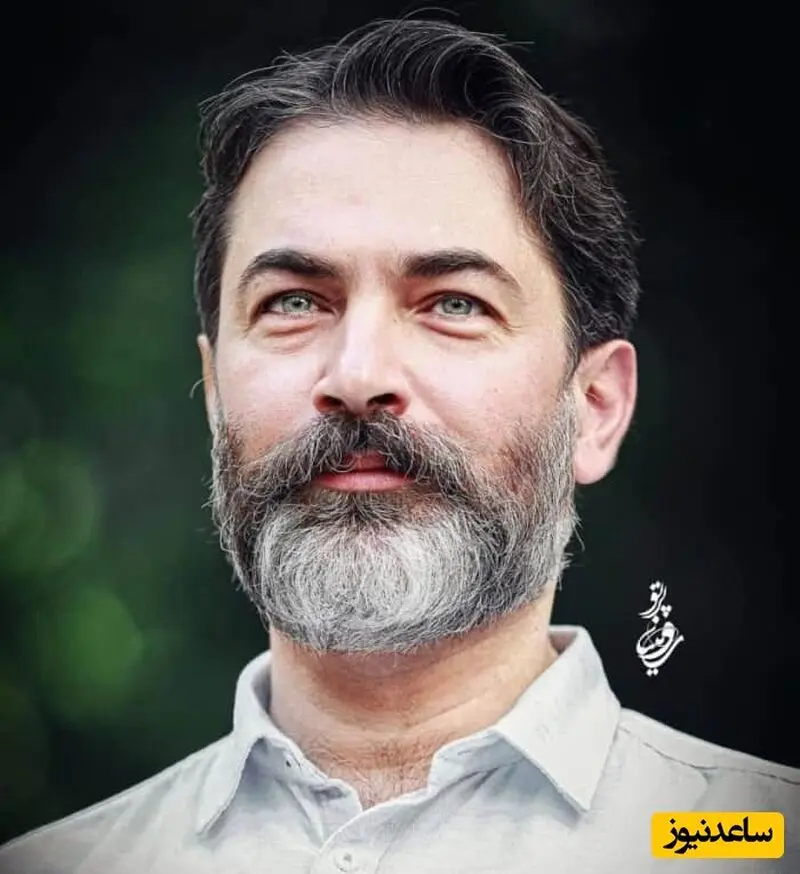 پیروزفر