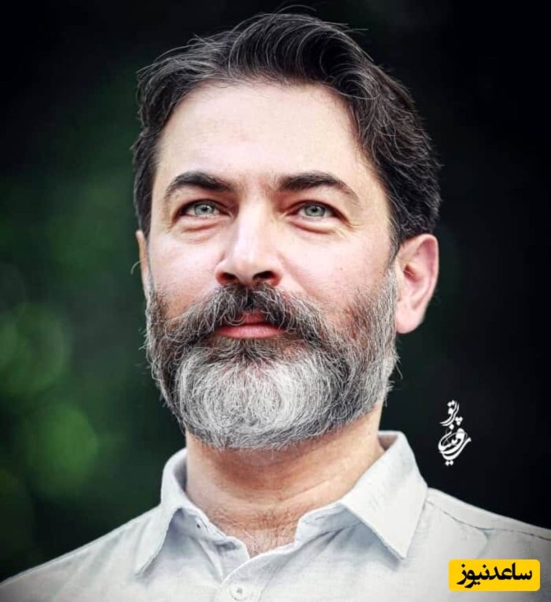 پیروزفر