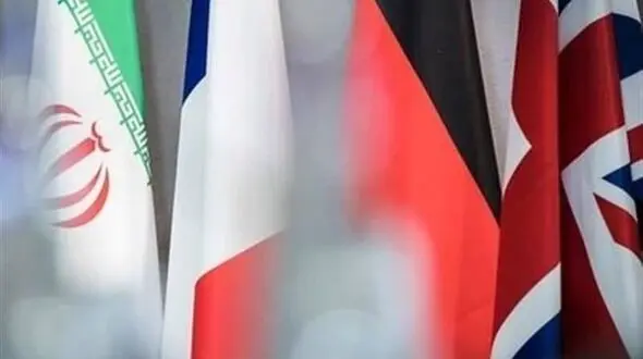 انگلیس، فرانسه و آلمان: ما به برجام پایبندیم