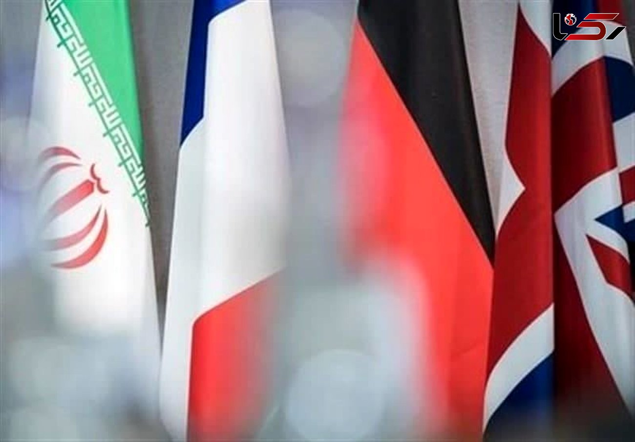 وزیر خارجه رژیم صهیونیستی: عدم توافق، بهتر از انجام توافق بد با ایران است
