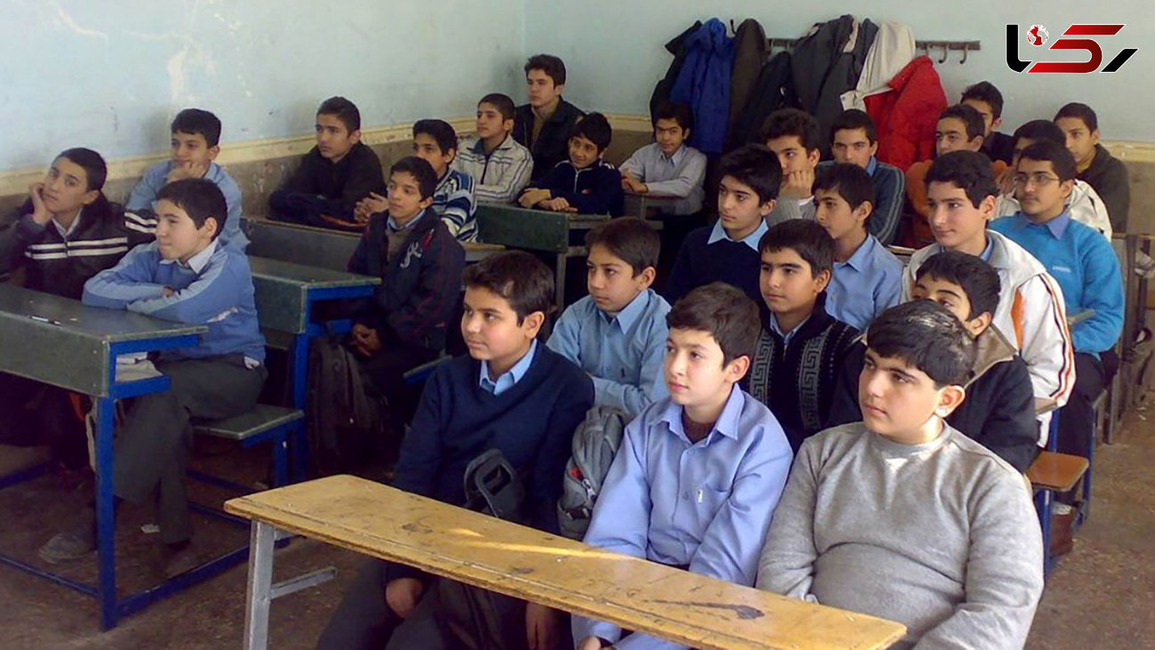 2500 واحد مسکن مهر خراسان جنوبی یک کلاس درس هم ندارد/میانگین فضای آموزشی هر دانش آموز بیرجندی 2 متر مربع!