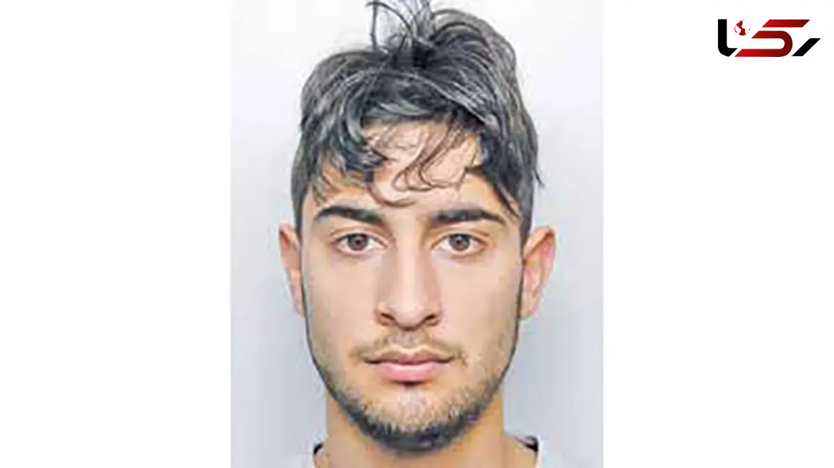 آزار وحشیانه زن باردار در خواب + عکس