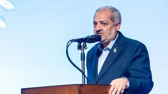 «دیر بجنبید، مأموریت تمام شده است»؛ هشدار کاظمی درباره آینده نهضت سوادآموزی/  تغییر صدها عنوان کتاب درسی در دستور کار است