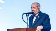 «دیر بجنبید، مأموریت تمام شده است»؛ هشدار کاظمی درباره آینده نهضت سوادآموزی/  تغییر صدها عنوان کتاب درسی در دستور کار است